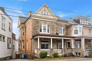 1829 Crafton Blvd, Pittsburgh, PA 15205 - Photo 2