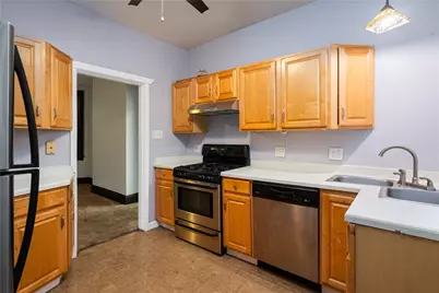 1829 Crafton Blvd, Pittsburgh, PA 15205 - Photo 8