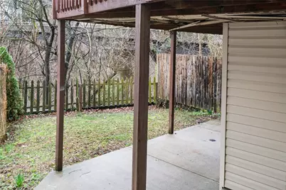 1829 Crafton Blvd, Pittsburgh, PA 15205 - Photo 20