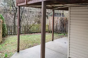 1829 Crafton Blvd, Pittsburgh, PA 15205 - Photo 20