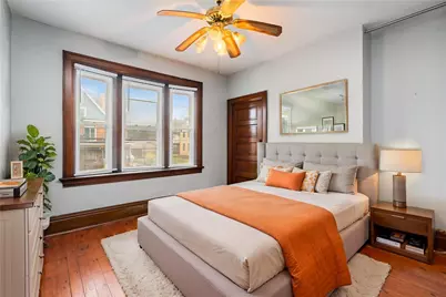 1829 Crafton Blvd, Pittsburgh, PA 15205 - Photo 14