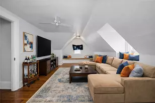 1829 Crafton Blvd, Pittsburgh, PA 15205 - Photo 18