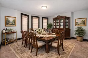 1829 Crafton Blvd, Pittsburgh, PA 15205 - Photo 6