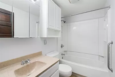 1829 Crafton Blvd, Pittsburgh, PA 15205 - Photo 16