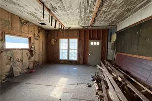 17265 Route 36, Punxsutawney Area School District, PA 15767 - Photo 14