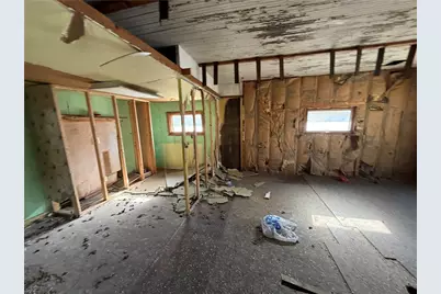 17265 Route 36, Punxsutawney Area School District, PA 15767 - Photo 6