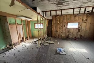 17265 Route 36, Punxsutawney Area School District, PA 15767 - Photo 6