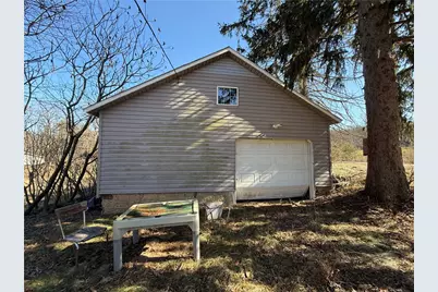 17265 Route 36, Punxsutawney Area School District, PA 15767 - Photo 4