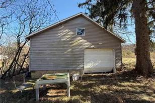 17265 Route 36, Punxsutawney Area School District, PA 15767 - Photo 4