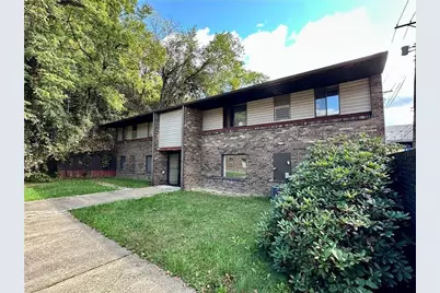 210 Electric Ave #B5, East Pittsburgh, PA 15112 - Photo 1
