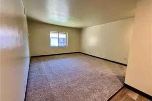 210 Electric Ave, East Pittsburgh, PA 15112 - Photo 6