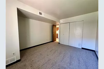 210 Electric Ave #B5, East Pittsburgh, PA 15112 - Photo 10