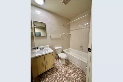 210 Electric Ave #B5, East Pittsburgh, PA 15112 - Photo 8