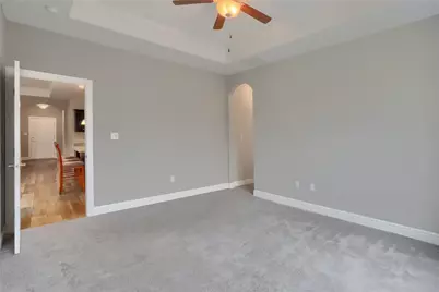 305 Dupont Drive, North Fayette, PA 15057 - Photo 20