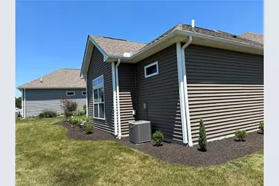 305 Dupont Drive, North Fayette, PA 15057 - Photo 36
