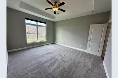 305 Dupont Drive, North Fayette, PA 15057 - Photo 22