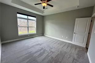 305 Dupont Dr, North Fayette, PA 15057 - Photo 22