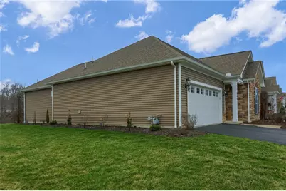 305 Dupont Drive, North Fayette, PA 15057 - Photo 34