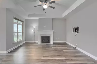 305 Dupont Drive, North Fayette, PA 15057 - Photo 10