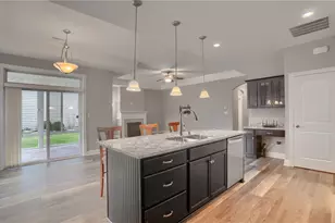 305 Dupont Dr, North Fayette, PA 15057 - Photo 2