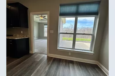 305 Dupont Drive, North Fayette, PA 15057 - Photo 20