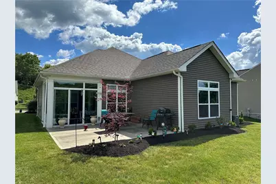 305 Dupont Drive, North Fayette, PA 15057 - Photo 30