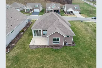 305 Dupont Drive, North Fayette, PA 15057 - Photo 40