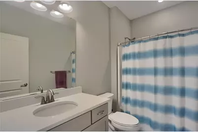 305 Dupont Drive, North Fayette, PA 15057 - Photo 14