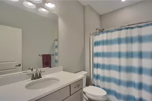 305 Dupont Dr, North Fayette, PA 15057 - Photo 14