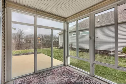 305 Dupont Drive, North Fayette, PA 15057 - Photo 18