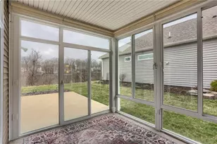 305 Dupont Dr, North Fayette, PA 15057 - Photo 18