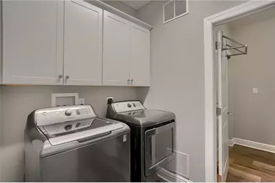 305 Dupont Drive, North Fayette, PA 15057 - Photo 28