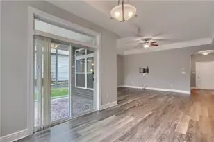 305 Dupont Dr, North Fayette, PA 15057 - Photo 16