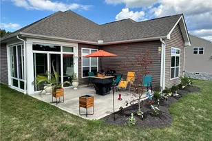 305 Dupont Dr, North Fayette, PA 15057 - Photo 30