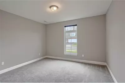 305 Dupont Drive, North Fayette, PA 15057 - Photo 26