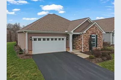 305 Dupont Drive, North Fayette, PA 15057 - Photo 32