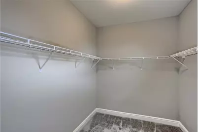 305 Dupont Drive, North Fayette, PA 15057 - Photo 26