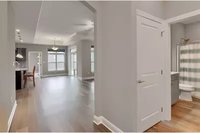 305 Dupont Drive, North Fayette, PA 15057 - Photo 12