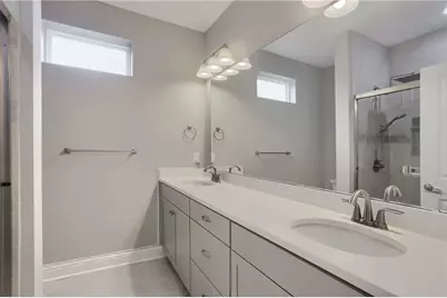 305 Dupont Drive, North Fayette, PA 15057 - Photo 22