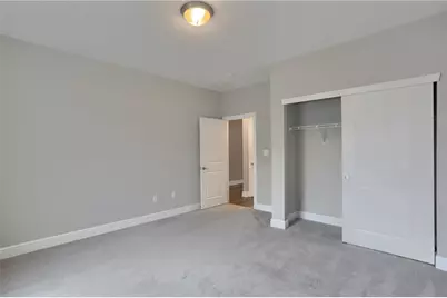 305 Dupont Drive, North Fayette, PA 15057 - Photo 24