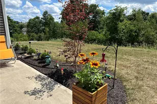 305 Dupont Dr, North Fayette, PA 15057 - Photo 32