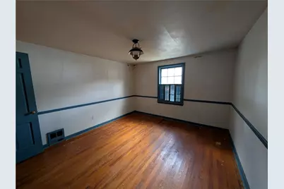 2139 Northwest Drive, North Huntingdon, PA 15642 - Photo 8