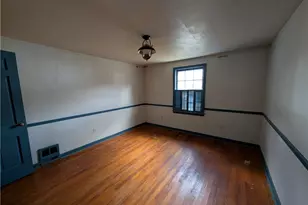 2139 Northwest Dr, North Huntingdon, PA 15642 - Photo 8