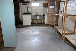 2139 Northwest Dr, North Huntingdon, PA 15642 - Photo 20