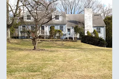 2139 Northwest Drive, North Huntingdon, PA 15642 - Photo 1