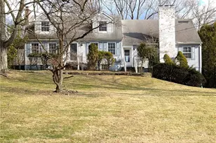 2139 Northwest Dr, North Huntingdon, PA 15642 - Photo 1