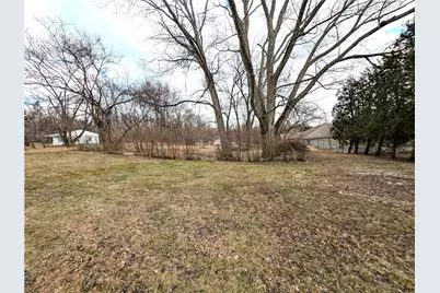 2139 Northwest Drive, North Huntingdon, PA 15642 - Photo 4