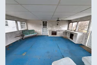 2139 Northwest Drive, North Huntingdon, PA 15642 - Photo 18