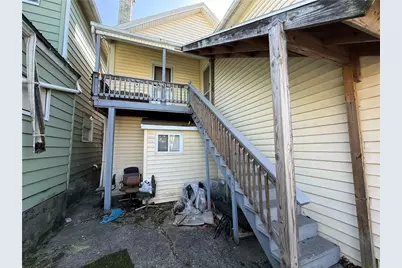 329 E Long Ave, New Castle, PA 16101 - Photo 14