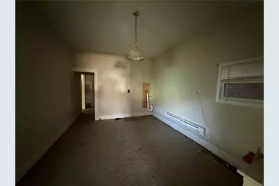 329 E Long Ave, New Castle, PA 16101 - Photo 8